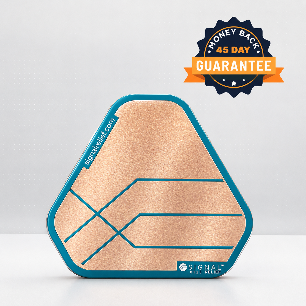 1 - Pack 4.5 Patch